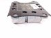 2022 Toyota Tacoma Srs Airbag Computer 8 Blown Ab 89170 04700 Replacement 2022 Toyota Tacoma Srs Airbag Computer 8 Blown Ab 89170 04700 Replacement thumbnail