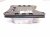 2022 Toyota Tacoma Srs Airbag Computer 8 Blown Ab 89170 04700 Replacement 2022 Toyota Tacoma Srs Airbag Computer 8 Blown Ab 89170 04700 Replacement thumbnail