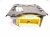 2022 Toyota Tacoma Srs Airbag Computer 8 Blown Ab 89170 04700 Replacement 2022 Toyota Tacoma Srs Airbag Computer 8 Blown Ab 89170 04700 Replacement thumbnail
