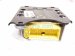 2022 Toyota Tacoma Srs Airbag Computer 8 Blown Ab 89170 04700 Replacement 2022 Toyota Tacoma Srs Airbag Computer 8 Blown Ab 89170 04700 Replacement thumbnail