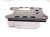 2022 Toyota Tacoma Srs Airbag Computer 8 Blown Ab 89170 04700 Replacement 2022 Toyota Tacoma Srs Airbag Computer 8 Blown Ab 89170 04700 Replacement thumbnail