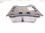 2022 Toyota Tacoma Srs Airbag Computer 8 Blown Ab 89170 04700 Replacement 2022 Toyota Tacoma Srs Airbag Computer 8 Blown Ab 89170 04700 Replacement thumbnail