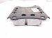 2022 Toyota Tacoma Srs Airbag Computer 8 Blown Ab 89170 04700 Replacement 2022 Toyota Tacoma Srs Airbag Computer 8 Blown Ab 89170 04700 Replacement thumbnail