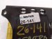 2022 Toyota Tacoma Srs Airbag Computer 8 Blown Ab 89170 04700 Replacement 2022 Toyota Tacoma Srs Airbag Computer 8 Blown Ab 89170 04700 Replacement thumbnail