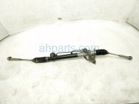 Toyota POWER STEERING RACK & PINION Toyota POWER STEERING RACK & PINION