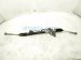 2022 Toyota Tacoma And / Gear Box Power Steering Rack & Pinion 44250 04041 Replacement 2022 Toyota Tacoma And / Gear Box Power Steering Rack & Pinion 44250 04041 Replacement thumbnail