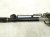 2022 Toyota Tacoma And / Gear Box Power Steering Rack & Pinion 44250 04041 Replacement 2022 Toyota Tacoma And / Gear Box Power Steering Rack & Pinion 44250 04041 Replacement thumbnail