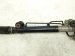 2022 Toyota Tacoma And / Gear Box Power Steering Rack & Pinion 44250 04041 Replacement 2022 Toyota Tacoma And / Gear Box Power Steering Rack & Pinion 44250 04041 Replacement thumbnail
