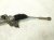 2022 Toyota Tacoma And / Gear Box Power Steering Rack & Pinion 44250 04041 Replacement 2022 Toyota Tacoma And / Gear Box Power Steering Rack & Pinion 44250 04041 Replacement thumbnail