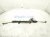 2022 Toyota Tacoma And / Gear Box Power Steering Rack & Pinion 44250 04041 Replacement 2022 Toyota Tacoma And / Gear Box Power Steering Rack & Pinion 44250 04041 Replacement thumbnail