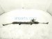 2022 Toyota Tacoma And / Gear Box Power Steering Rack & Pinion 44250 04041 Replacement 2022 Toyota Tacoma And / Gear Box Power Steering Rack & Pinion 44250 04041 Replacement thumbnail