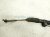 2022 Toyota Tacoma And / Gear Box Power Steering Rack & Pinion 44250 04041 Replacement 2022 Toyota Tacoma And / Gear Box Power Steering Rack & Pinion 44250 04041 Replacement thumbnail
