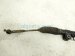 2022 Toyota Tacoma And / Gear Box Power Steering Rack & Pinion 44250 04041 Replacement 2022 Toyota Tacoma And / Gear Box Power Steering Rack & Pinion 44250 04041 Replacement thumbnail