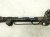 2022 Toyota Tacoma And / Gear Box Power Steering Rack & Pinion 44250 04041 Replacement 2022 Toyota Tacoma And / Gear Box Power Steering Rack & Pinion 44250 04041 Replacement thumbnail