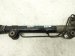 2022 Toyota Tacoma And / Gear Box Power Steering Rack & Pinion 44250 04041 Replacement 2022 Toyota Tacoma And / Gear Box Power Steering Rack & Pinion 44250 04041 Replacement thumbnail