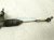 2022 Toyota Tacoma And / Gear Box Power Steering Rack & Pinion 44250 04041 Replacement 2022 Toyota Tacoma And / Gear Box Power Steering Rack & Pinion 44250 04041 Replacement thumbnail
