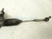 2022 Toyota Tacoma And / Gear Box Power Steering Rack & Pinion 44250 04041 Replacement 2022 Toyota Tacoma And / Gear Box Power Steering Rack & Pinion 44250 04041 Replacement thumbnail