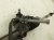 2022 Toyota Tacoma And / Gear Box Power Steering Rack & Pinion 44250 04041 Replacement 2022 Toyota Tacoma And / Gear Box Power Steering Rack & Pinion 44250 04041 Replacement thumbnail
