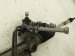 2022 Toyota Tacoma And / Gear Box Power Steering Rack & Pinion 44250 04041 Replacement 2022 Toyota Tacoma And / Gear Box Power Steering Rack & Pinion 44250 04041 Replacement thumbnail