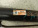 2022 Toyota Tacoma And / Gear Box Power Steering Rack & Pinion 44250 04041 Replacement 2022 Toyota Tacoma And / Gear Box Power Steering Rack & Pinion 44250 04041 Replacement thumbnail