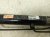 2022 Toyota Tacoma And / Gear Box Power Steering Rack & Pinion 44250 04041 Replacement 2022 Toyota Tacoma And / Gear Box Power Steering Rack & Pinion 44250 04041 Replacement thumbnail