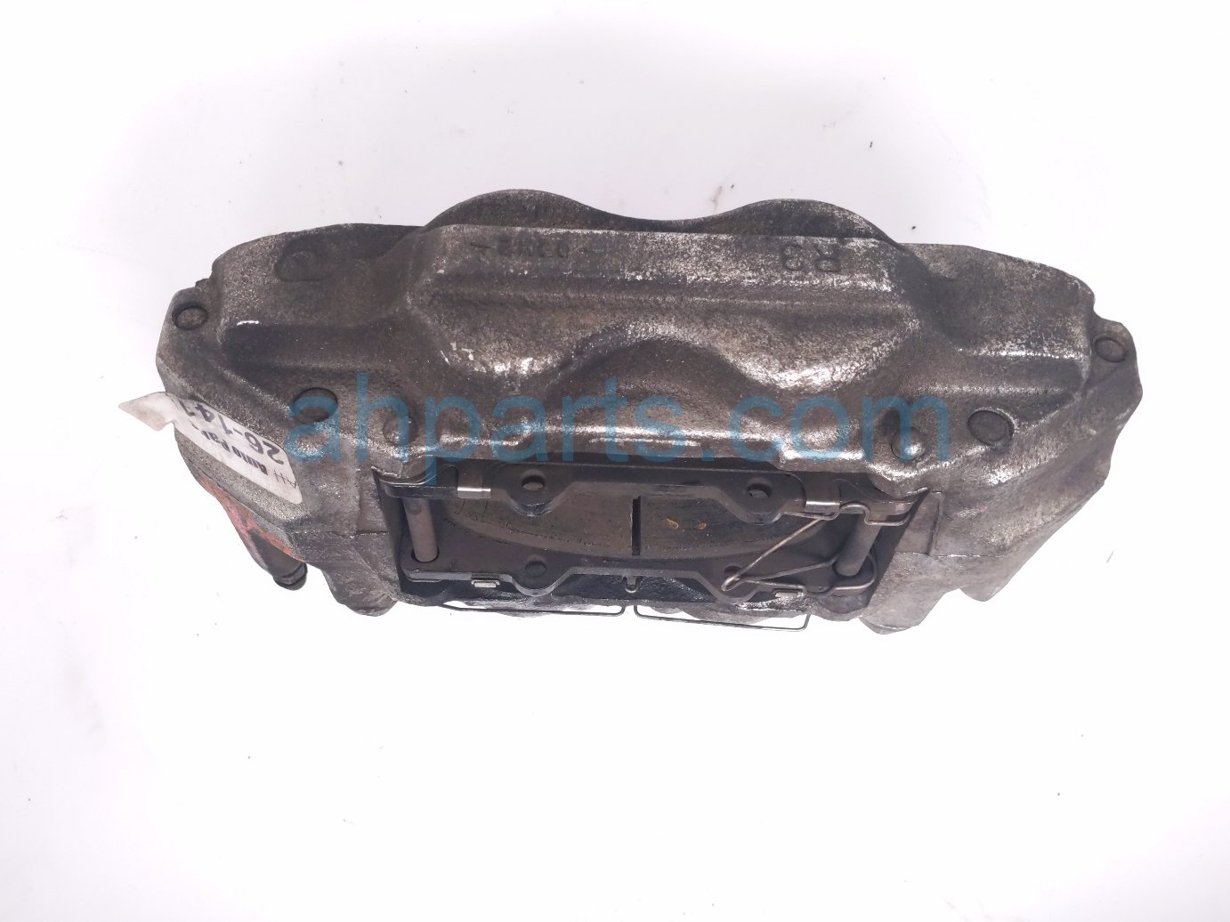 Toyota CORE FR/RH BRAKE CALIPER