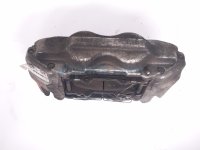 Toyota CORE FR/RH BRAKE CALIPER Toyota CORE FR/RH BRAKE CALIPER
