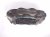 2022 Toyota Tacoma Core Front Passenger Brake Caliper 47730 04092 Replacement 2022 Toyota Tacoma Core Front Passenger Brake Caliper 47730 04092 Replacement thumbnail