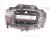 2022 Toyota Tacoma Core Front Passenger Brake Caliper 47730 04092 Replacement 2022 Toyota Tacoma Core Front Passenger Brake Caliper 47730 04092 Replacement thumbnail