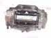2022 Toyota Tacoma Core Front Passenger Brake Caliper 47730 04092 Replacement 2022 Toyota Tacoma Core Front Passenger Brake Caliper 47730 04092 Replacement thumbnail