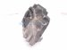 2022 Toyota Tacoma Core Front Passenger Brake Caliper 47730 04092 Replacement 2022 Toyota Tacoma Core Front Passenger Brake Caliper 47730 04092 Replacement thumbnail
