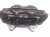 2022 Toyota Tacoma Core Front Passenger Brake Caliper 47730 04092 Replacement 2022 Toyota Tacoma Core Front Passenger Brake Caliper 47730 04092 Replacement thumbnail