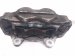 2022 Toyota Tacoma Core Front Passenger Brake Caliper 47730 04092 Replacement 2022 Toyota Tacoma Core Front Passenger Brake Caliper 47730 04092 Replacement thumbnail