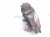 2022 Toyota Tacoma Core Front Passenger Brake Caliper 47730 04092 Replacement 2022 Toyota Tacoma Core Front Passenger Brake Caliper 47730 04092 Replacement thumbnail