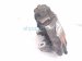 2022 Toyota Tacoma Core Front Passenger Brake Caliper 47730 04092 Replacement 2022 Toyota Tacoma Core Front Passenger Brake Caliper 47730 04092 Replacement thumbnail