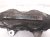 2022 Toyota Tacoma Core Front Passenger Brake Caliper 47730 04092 Replacement 2022 Toyota Tacoma Core Front Passenger Brake Caliper 47730 04092 Replacement thumbnail