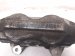 2022 Toyota Tacoma Core Front Passenger Brake Caliper 47730 04092 Replacement 2022 Toyota Tacoma Core Front Passenger Brake Caliper 47730 04092 Replacement thumbnail