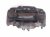 2022 Toyota Tacoma Core Front Passenger Brake Caliper 47730 04092 Replacement 2022 Toyota Tacoma Core Front Passenger Brake Caliper 47730 04092 Replacement thumbnail