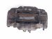 2022 Toyota Tacoma Core Front Passenger Brake Caliper 47730 04092 Replacement 2022 Toyota Tacoma Core Front Passenger Brake Caliper 47730 04092 Replacement thumbnail
