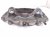 2022 Toyota Tacoma Core Front Passenger Brake Caliper 47730 04092 Replacement 2022 Toyota Tacoma Core Front Passenger Brake Caliper 47730 04092 Replacement thumbnail