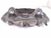 2022 Toyota Tacoma Core Front Passenger Brake Caliper 47730 04092 Replacement 2022 Toyota Tacoma Core Front Passenger Brake Caliper 47730 04092 Replacement thumbnail