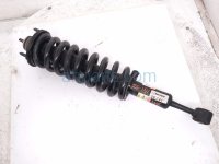 $100 Toyota FR/LH STRUT ABSORBER + SPRING $100 Toyota FR/LH STRUT ABSORBER + SPRING