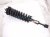 2022 Toyota Tacoma Front Driver Strut Absorber + Spring 48510 04202 Replacement 2022 Toyota Tacoma Front Driver Strut Absorber + Spring 48510 04202 Replacement thumbnail