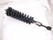 2022 Toyota Tacoma Front Driver Strut Absorber + Spring 48510 04202 Replacement 2022 Toyota Tacoma Front Driver Strut Absorber + Spring 48510 04202 Replacement thumbnail
