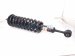 2022 Toyota Tacoma Front Driver Strut Absorber + Spring 48510 04202 Replacement 2022 Toyota Tacoma Front Driver Strut Absorber + Spring 48510 04202 Replacement thumbnail