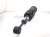 2022 Toyota Tacoma Front Driver Strut Absorber + Spring 48510 04202 Replacement 2022 Toyota Tacoma Front Driver Strut Absorber + Spring 48510 04202 Replacement thumbnail