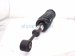 2022 Toyota Tacoma Front Driver Strut Absorber + Spring 48510 04202 Replacement 2022 Toyota Tacoma Front Driver Strut Absorber + Spring 48510 04202 Replacement thumbnail