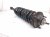 2022 Toyota Tacoma Front Driver Strut Absorber + Spring 48510 04202 Replacement 2022 Toyota Tacoma Front Driver Strut Absorber + Spring 48510 04202 Replacement thumbnail