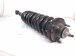2022 Toyota Tacoma Front Driver Strut Absorber + Spring 48510 04202 Replacement 2022 Toyota Tacoma Front Driver Strut Absorber + Spring 48510 04202 Replacement thumbnail