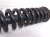 2022 Toyota Tacoma Front Driver Strut Absorber + Spring 48510 04202 Replacement 2022 Toyota Tacoma Front Driver Strut Absorber + Spring 48510 04202 Replacement thumbnail